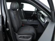 Volkswagen Teramont II (China Market) Москва  - изображение 44