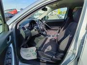 Mazda CX-5 I Рестайлинг Тюмень  - изображение 32