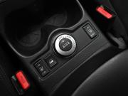 Nissan X-Trail III Екатеринбург  - изображение 34