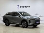 Exeed RX Ставрополь  - изображение 21