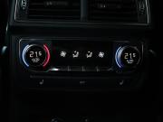 Audi Q7 II (4M) Москва  - изображение 42
