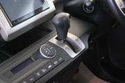 Honda Freed I Рестайлинг 2 Омск  - изображение 38
