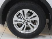 Chery Tiggo 4 Pro I Старый Оскол  - изображение 31