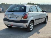 Kia Rio II Рестайлинг Пермь  - изображение 9