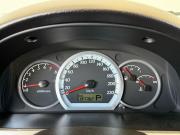 Chevrolet Lacetti I Псков  - изображение 30