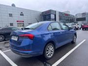 Skoda Rapid II Санкт-Петербург  - изображение 6