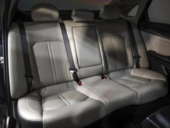 Kia K5 III с пробегом 2020 года, цена 2 349 000 рублей, 103000 км, седан, Автокод Объявления