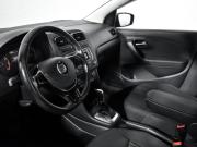 Volkswagen Polo V Рестайлинг Санкт-Петербург  - изображение 29
