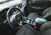 Kia Sportage IV Сыктывкар  - изображение 39