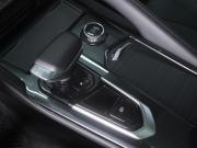 Geely Monjaro I Ростов-на-Дону  - изображение 35