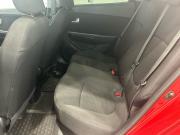 Kia Rio III Челябинск  - изображение 20