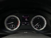 Skoda Kodiaq I Москва  - изображение 52