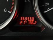 Mazda 6 II (GH) Москва  - изображение 36