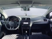 Volkswagen Polo V Рестайлинг Оренбург  - изображение 31