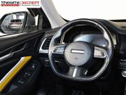 Haval F7x I Белгород  - изображение 28