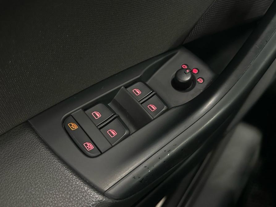 Audi Q3 I (8U) Уфа  - изображение 19