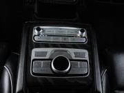 Kia K900 II Ставрополь  - изображение 52