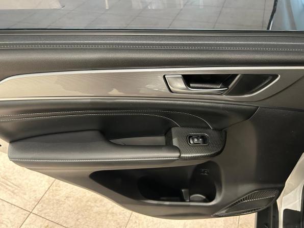 Haval M6 II с пробегом 2024 года, цена 1 829 000 рублей, 11430 км, внедорожник, Автокод Объявления