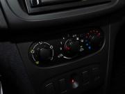 Renault Sandero II Рестайлинг Казань  - изображение 17