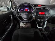 Kia Ceed II Рестайлинг Краснодар  - изображение 51