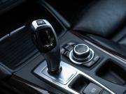 BMW X6 I (E71) Рестайлинг Москва  - изображение 44