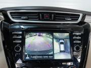 Nissan Murano III (Z52) Ставрополь  - изображение 43
