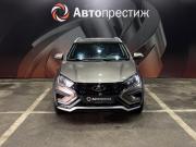 Lada (ВАЗ) Vesta I Рестайлинг (NG) Ставрополь  - изображение 20