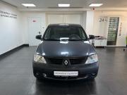 Renault Logan I Киров  - изображение 17