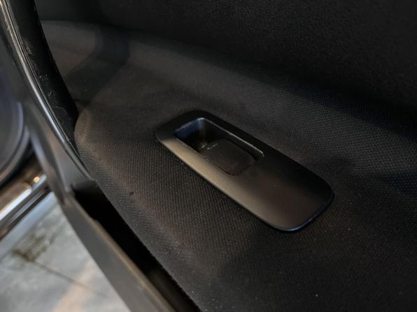 Nissan Qashqai I Рестайлинг с пробегом 2013 года, цена 788 000 рублей, 228837 км, внедорожник, Автокод Объявления