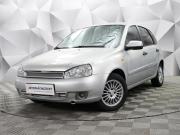 Lada (ВАЗ) Kalina I Ульяновск  - изображение 17