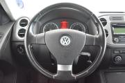 Volkswagen Tiguan I Киров  - изображение 50
