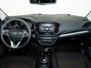 Lada (ВАЗ) Vesta I Казань  - изображение 23