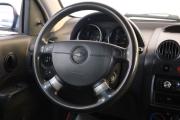 Chevrolet Aveo I Омск  - изображение 32