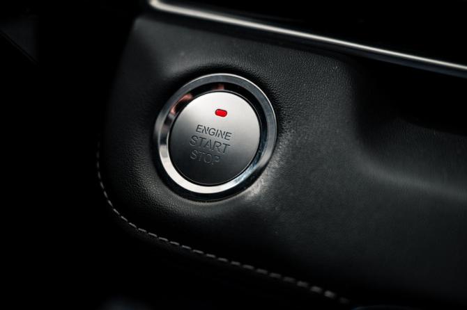 Chery Tiggo 7 Pro Max I с пробегом 2023 года, цена 1 680 000 рублей, 52000 км, внедорожник, Автокод Объявления
