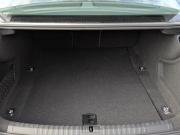 Audi A6 V (C8) Москва  - изображение 40