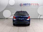 Peugeot 207 I Рестайлинг Подольск  - изображение 29