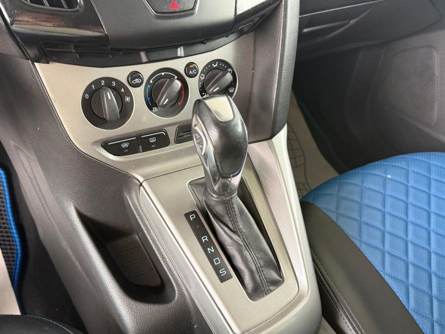 Ford Focus III Волгоград  - изображение 18