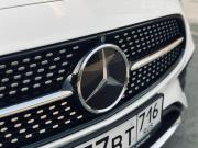 Mercedes-Benz E-Класс V (W213 S213 C238) Рестайлинг Уфа  - изображение 43