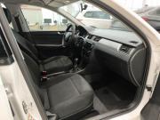 Skoda Rapid I Рестайлинг Казань  - изображение 35