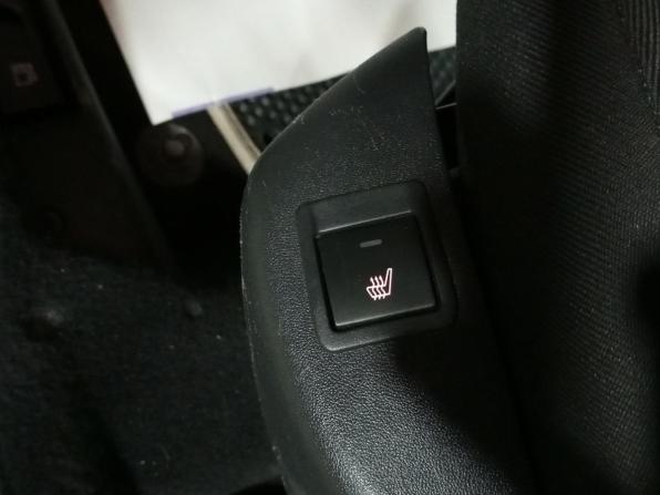 Citroen C-Elysee I с пробегом 2014 года, цена 460 000 рублей, 108154 км, седан, Автокод Объявления