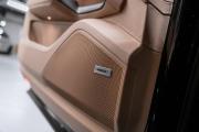 Porsche Cayenne III Рестайлинг Москва  - изображение 58
