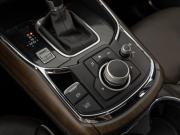 Mazda CX-9 II Рестайлинг Москва  - изображение 54