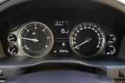 Toyota Land Cruiser 200 Series Рестайлинг 2 Иркутск  - изображение 55