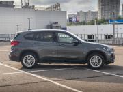 BMW X1 II (F48) Рестайлинг Москва  - изображение 23