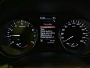Nissan X-Trail III Рестайлинг Москва  - изображение 46