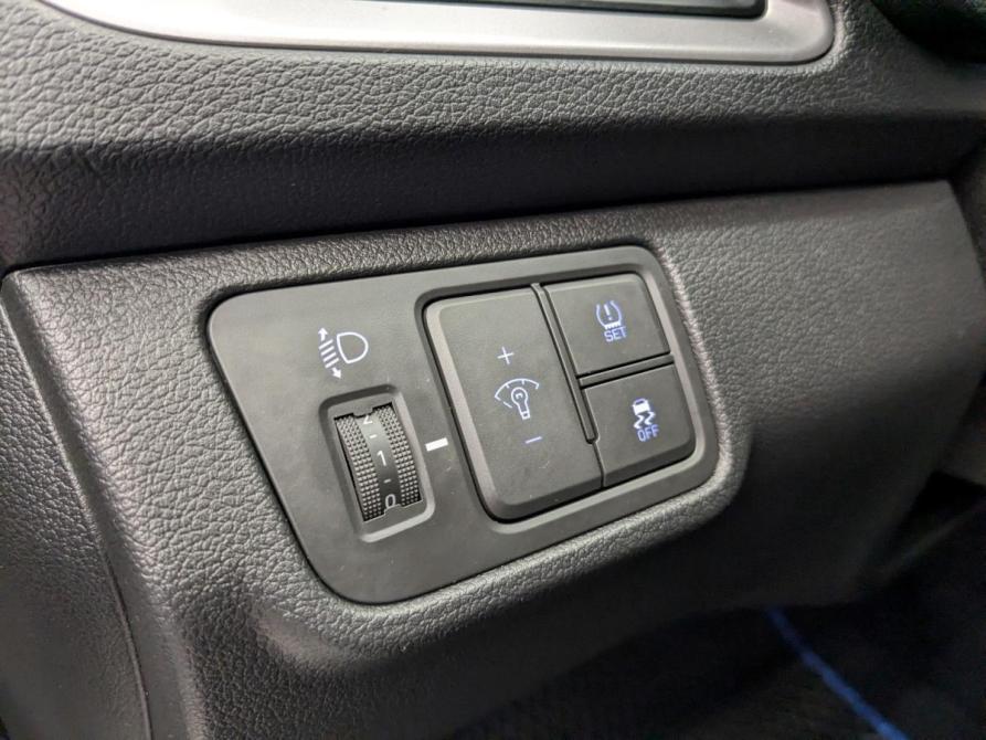 Hyundai Solaris II Москва  - изображение 10