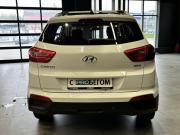 Hyundai Creta I Новокузнецк  - изображение 24