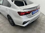 Kia Cerato IV Воронеж  - изображение 31