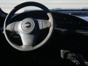 Chevrolet Niva I Рестайлинг Иваново  - изображение 31