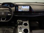 Changan CS55 Plus II Иваново  - изображение 61